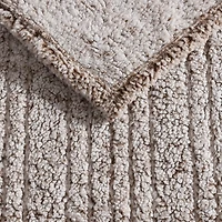 Eddie Bauer Lookout Mountain Washable Throw
