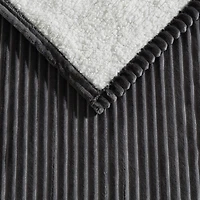 Eddie Bauer Mountain Valley Washable Throw