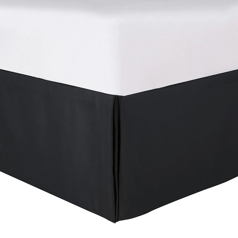 Sweet Home Collection™ Trieste 7 Piece Bed In a Bag Set