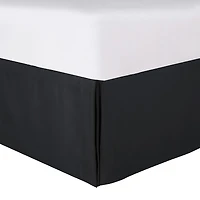 Sweet Home Collection™ Trieste 7 Piece Bed In a Bag Set