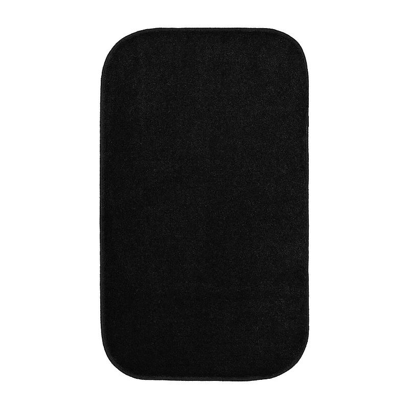 Garland Rug Sedona Bath