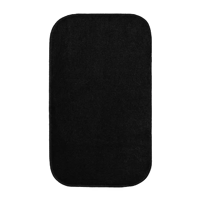Garland Rug Sedona Bath