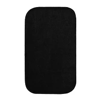 Garland Rug Sedona Bath