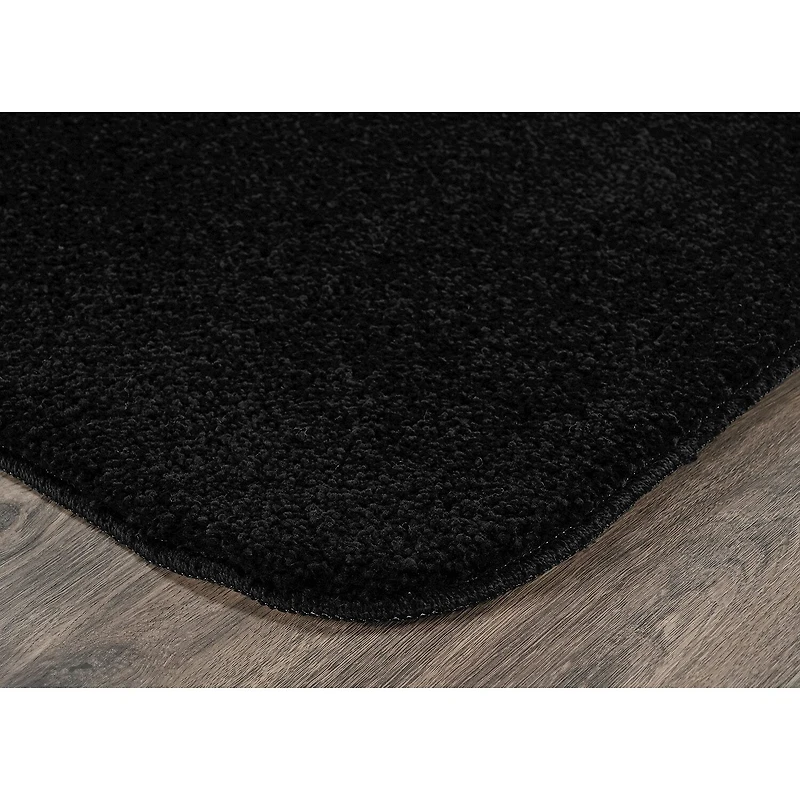 Garland Rug Sedona Bath