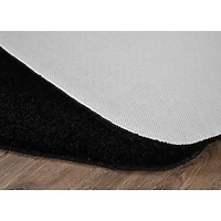Garland Rug Sedona Bath