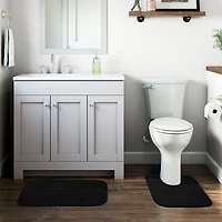 Garland Rug Gramercy Bath Set