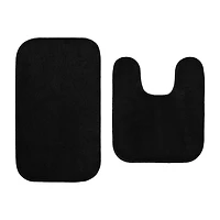 Garland Rug Gramercy Bath Set