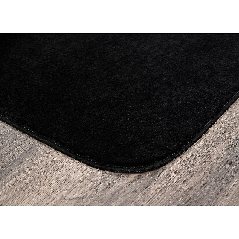 Garland Rug Gramercy Bath Set