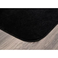 Garland Rug Gramercy Bath Set