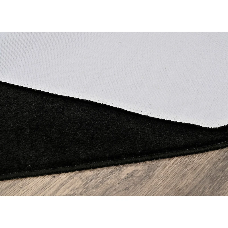 Garland Rug Gramercy Bath Set