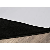 Garland Rug Gramercy Bath Set