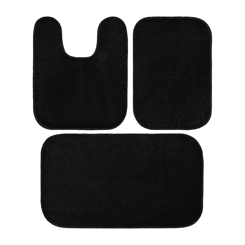 Garland Rug Sedona Bath Set