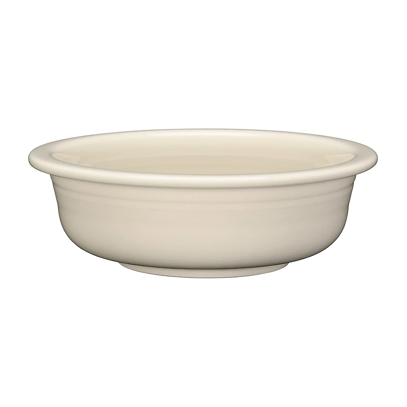 Fiesta Classic Rim Ceramic Cereal Bowl