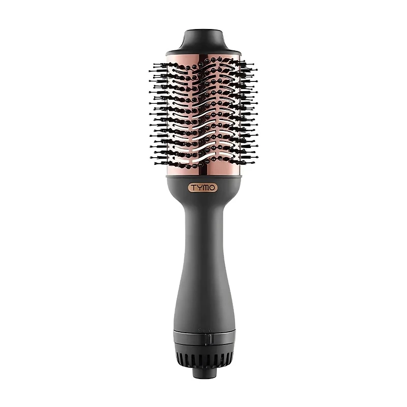 TYMO Volumizer Hot Air Brush