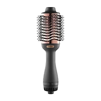 TYMO Volumizer Hot Air Brush