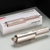 TYMO Culpro Plus Automatic Curling Iron