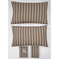 Truly Soft Weston Stripe Sheet Set