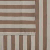 Truly Soft Weston Stripe Sheet Set