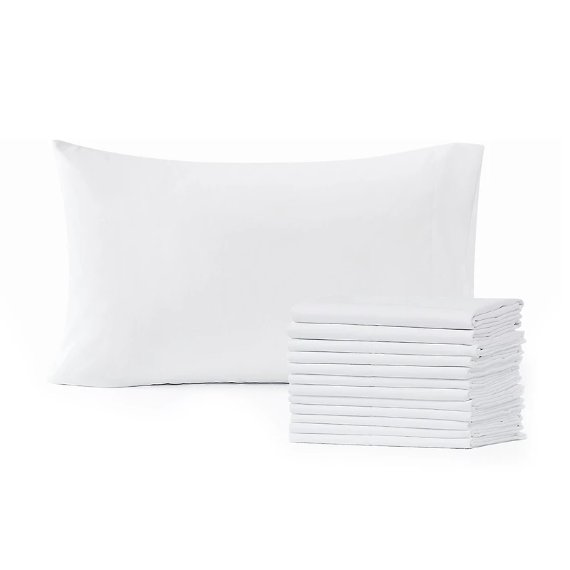 Truly Soft Hospitality Sheet Set