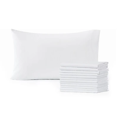 Truly Soft Hospitality Sheet Set