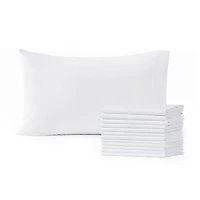 Truly Soft Hospitality Sheet Set