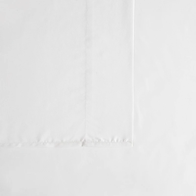 Truly Soft Hospitality Sheet Set