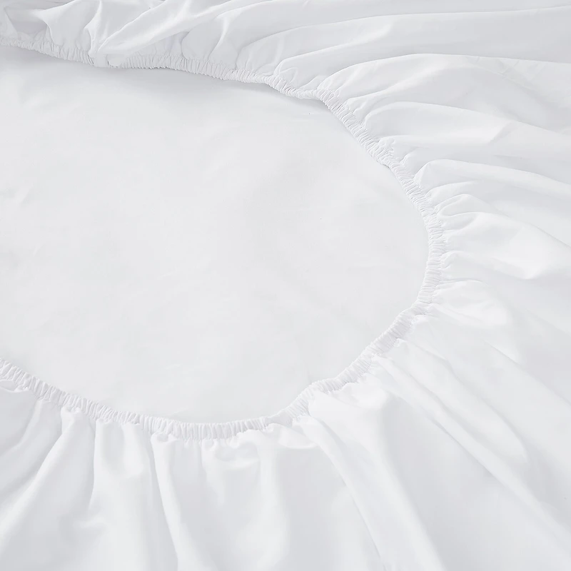 Truly Soft Hospitality Sheet Set