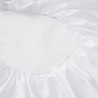 Truly Soft Hospitality Sheet Set