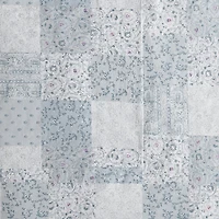 The Farmhouse By Rachel Ashwell Bohemian Rhapsody Sheet Set