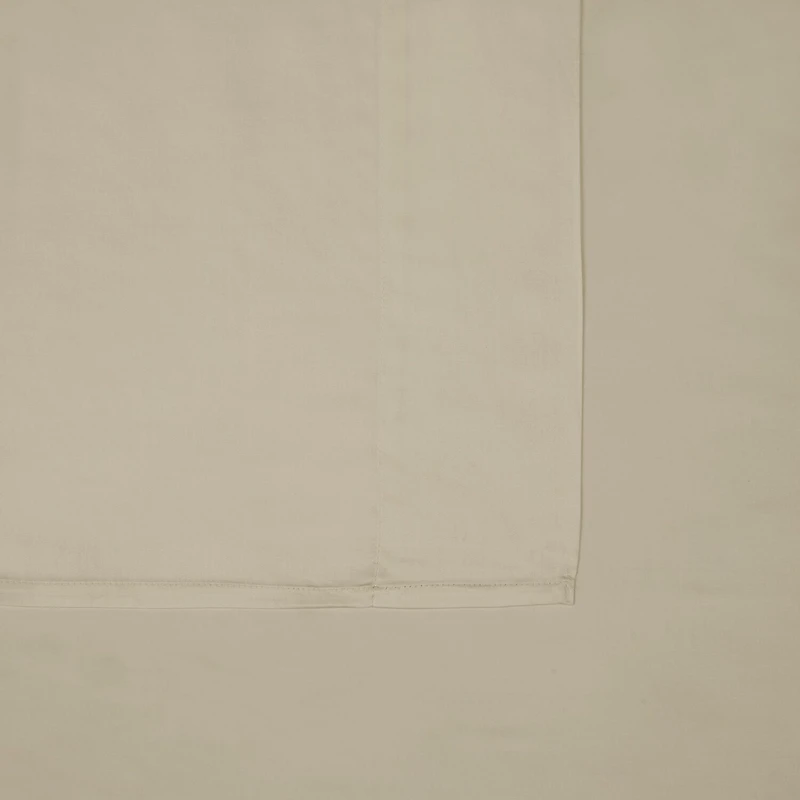 Brooklyn Loom Rayon From Bamboo 300tc Sheet Set