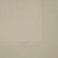 Brooklyn Loom Rayon From Bamboo 300tc Sheet Set