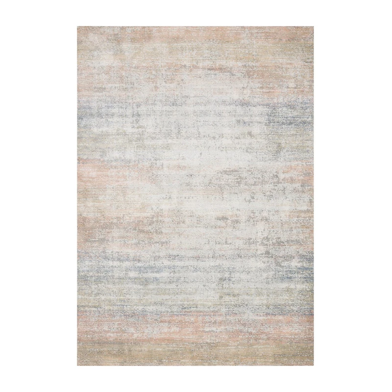 Loloi Lucia Indoor Rectangular Accent Rug