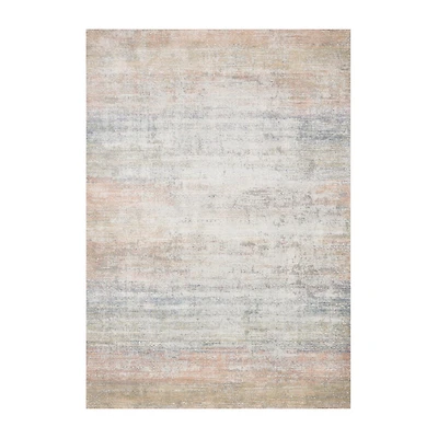 Loloi Lucia Indoor Rectangular Accent Rug