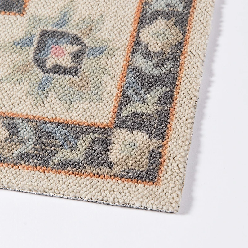 Momeni Anatolia Design No. Indoor Rectangular Accent Rug