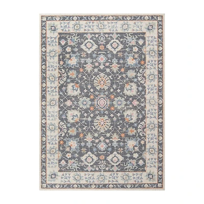 Momeni Anatolia Design No. Indoor Rectangular Accent Rug