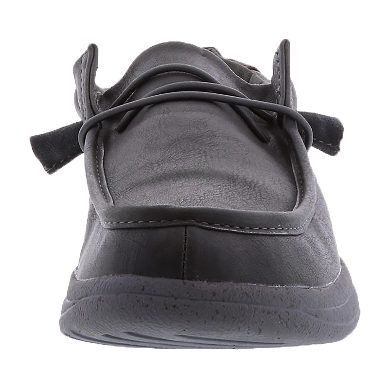 Lamo Mens Paul Slip-On Shoe