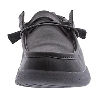 Lamo Mens Paul Slip-On Shoe