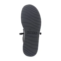 Lamo Mens Paul Slip-On Shoe