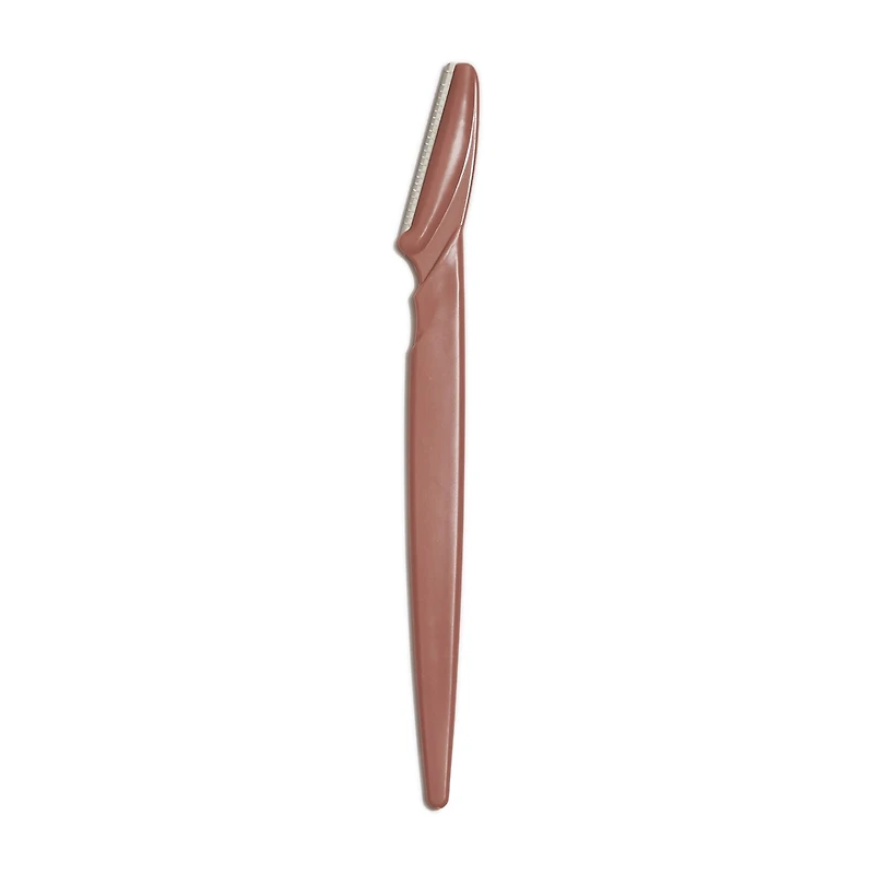 Kitsch Pro Eco Friendly Dermaplaner Terracotta R 12-Pc. Set