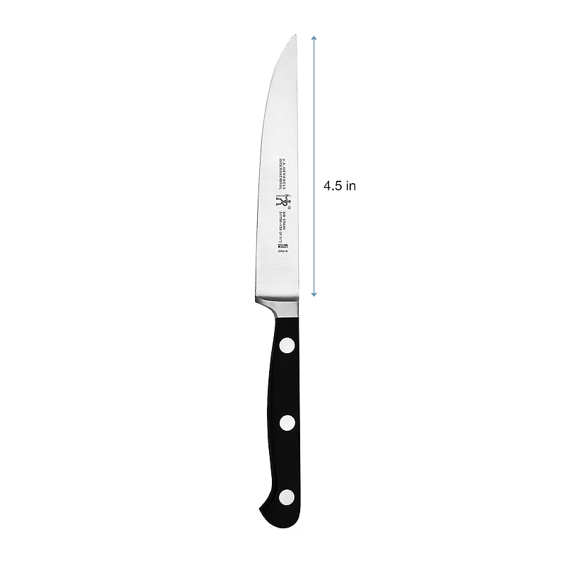 Henckels International Classic Set of 4 Steak Knife Set
