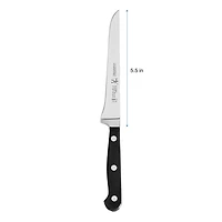 Henckels International Classic 5.5" Boning Knife