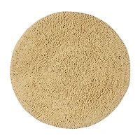 Home Weavers Inc Fantasia Quick Dry Bath Rug