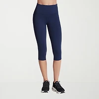 Skechers Women's Go Walk Capri Legging