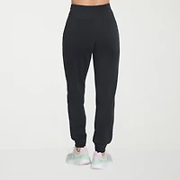 Skechers Womens Cozy Luxe Jogger