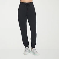 Skechers Womens Cozy Luxe Jogger