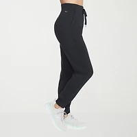 Skechers Womens Cozy Luxe Jogger