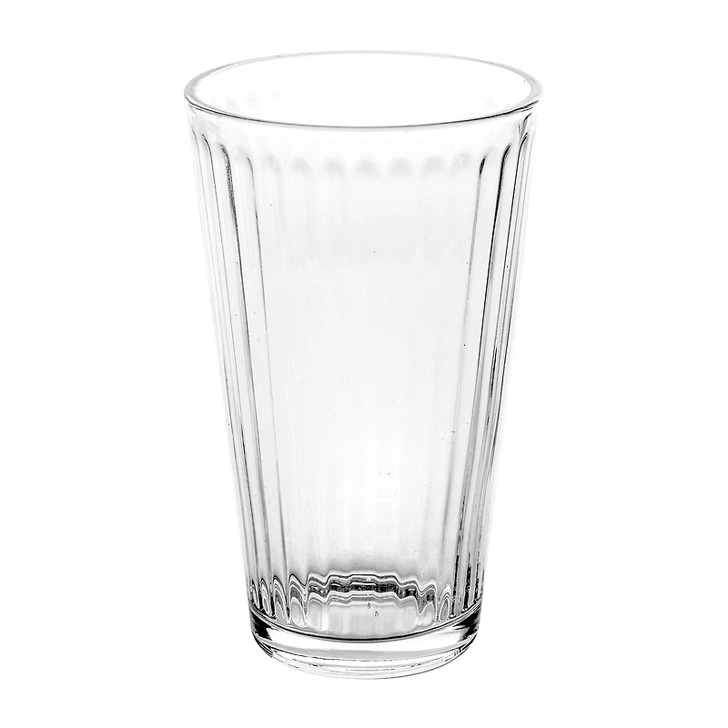 Gibson Home Bubbes 16-pc. Drinkware Set