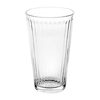 Gibson Home Bubbes 16-pc. Drinkware Set
