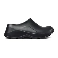 joybees® Graphic Grove Womens Round Clogs