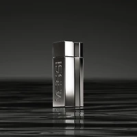 MESSI Platinum Eau De Parfum 4-Pc Gift Set ($145 Value) Exclusive To JCPenney